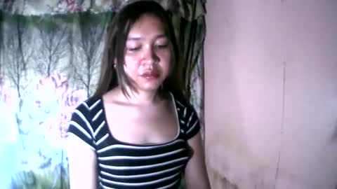 anatanolovexx online show from 02.12.25