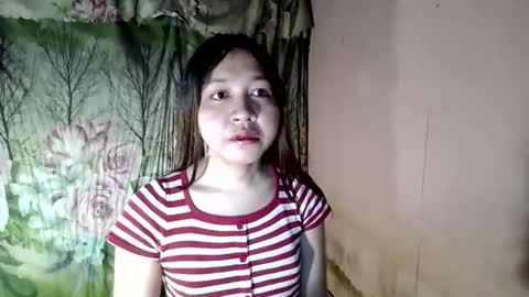 anatanolovexx online show from 10.09.25