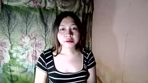 anatanolovexx online show from 11.02.25