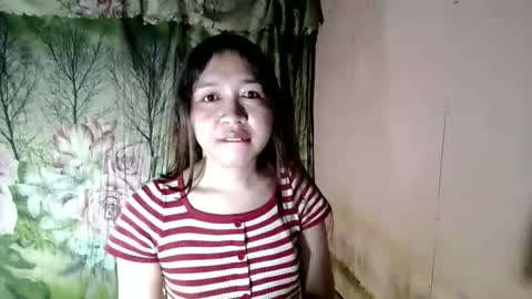 anatanolovexx online show from 11.27.25