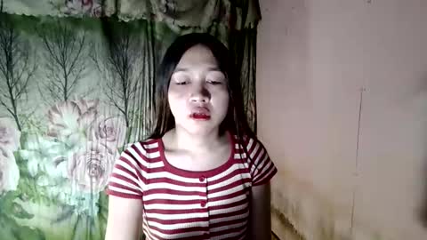 anatanolovexx online show from 11.30.25