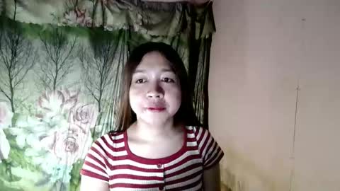 anatanolovexx online show from 02.05.26