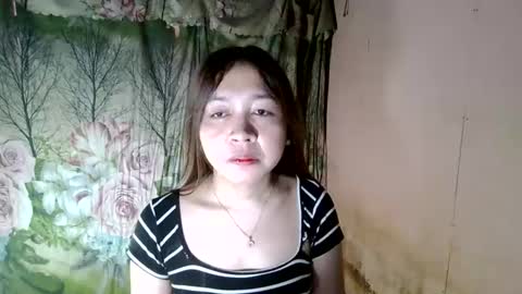 anatanolovexx online show from 04.23.26