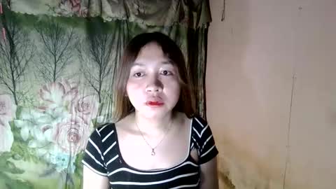 anatanolovexx online show from 04.28.26