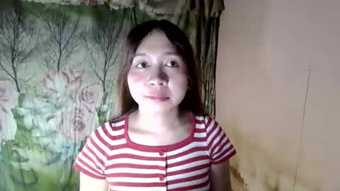 anatanolovexx online show from 06.06.26
