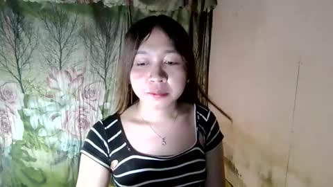 anatanolovexx online show from 06.07.26