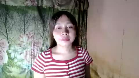 anatanolovexx online show from 06.07.26