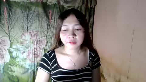 anatanolovexx online show from 06.08.26