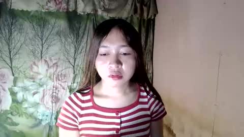 anatanolovexx online show from 06.11.26