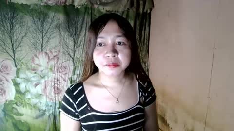 anatanolovexx online show from 06.11.26
