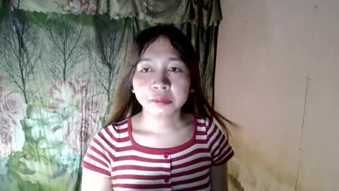 anatanolovexx online show from 06.13.26