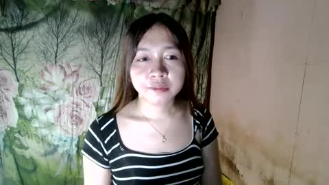 anatanolovexx online show from 06.13.26