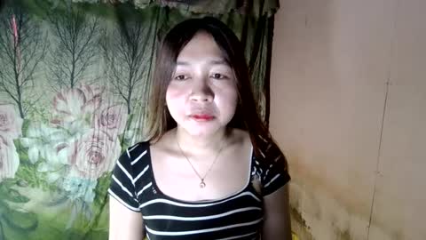 anatanolovexx online show from 06.14.26