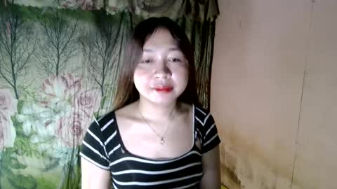 anatanolovexx online show from 06.15.26