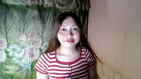 anatanolovexx online show from 06.16.26