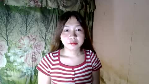 anatanolovexx online show from 06.17.26