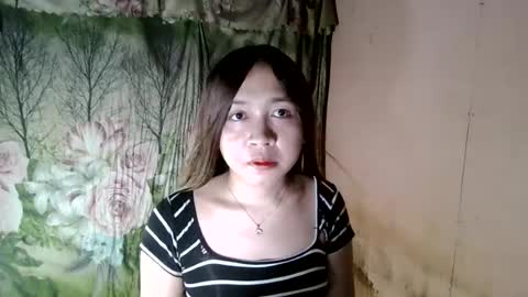 anatanolovexx online show from 06.23.26