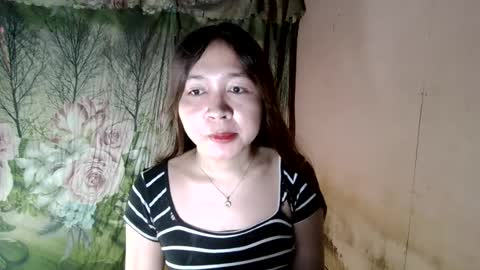 anatanolovexx online show from 06.26.26