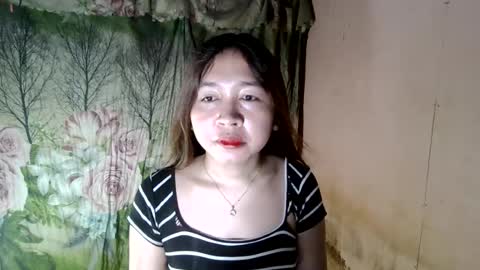 anatanolovexx online show from 06.27.26