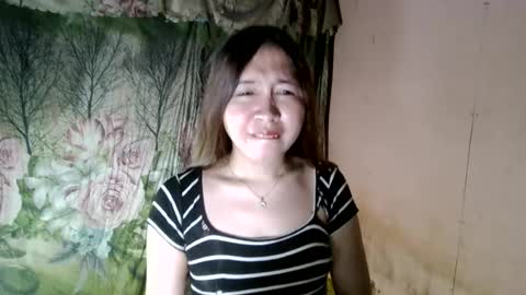 anatanolovexx online show from 06.27.26