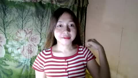 anatanolovexx online show from 06.28.26