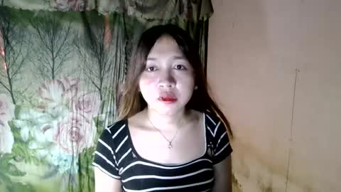anatanolovexx online show from 06.29.26