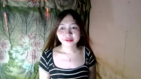 anatanolovexx online show from 07.01.26