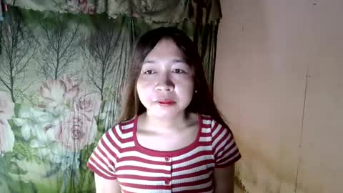 anatanolovexx online show from 07.04.26