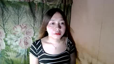anatanolovexx online show from 07.05.26