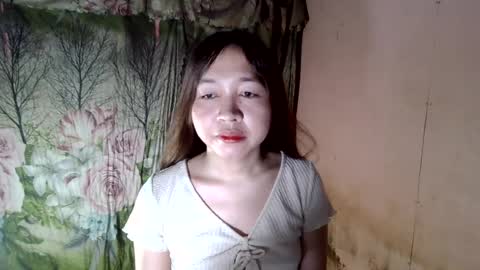 anatanolovexx online show from 07.06.26