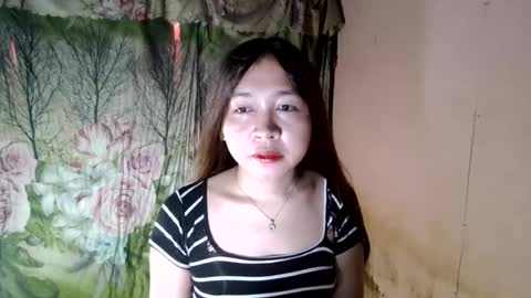 anatanolovexx online show from 07.09.26