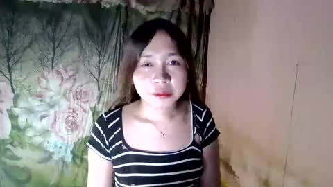 anatanolovexx online show from 07.10.26