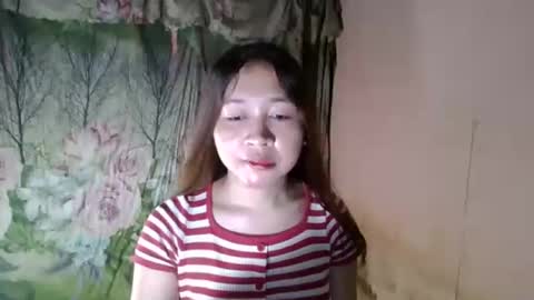 anatanolovexx online show from 07.14.26