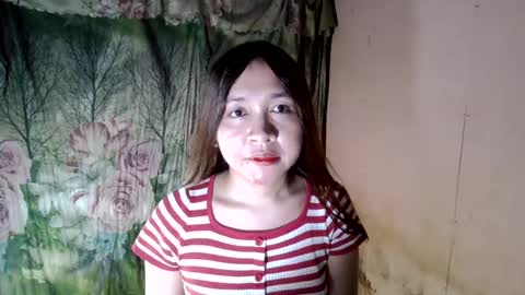 anatanolovexx online show from 07.14.26