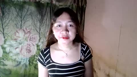 anatanolovexx online show from 07.21.26