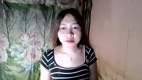 anatanolovexx online show from 07.25.26