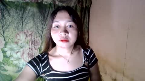 anatanolovexx online show from 07.26.26
