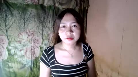 anatanolovexx online show from 07.26.26