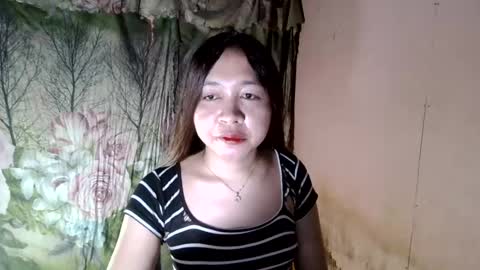 anatanolovexx online show from 07.30.26