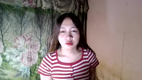 anatanolovexx online show from 07.31.26