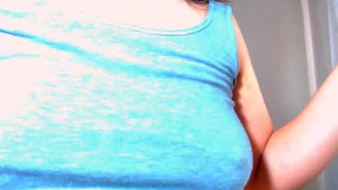 Snapshot of anaughty_kitten chatting on 07.11.26 Tatiana I was Latingoddess69 online show from 07.11.26