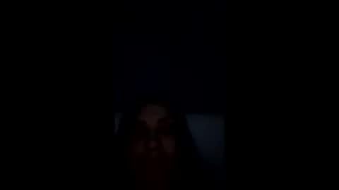 anavee0111 online show from 02.22.26