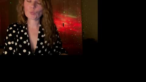 Ana online show from 06.01.26