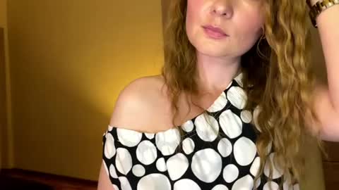 Ana online show from 06.09.26