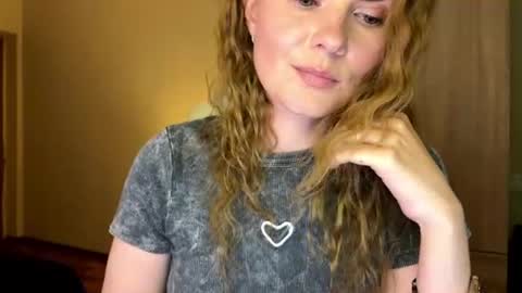 Ana online show from 06.10.26
