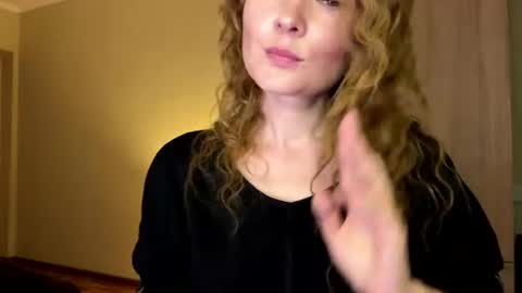 Ana online show from 06.15.26