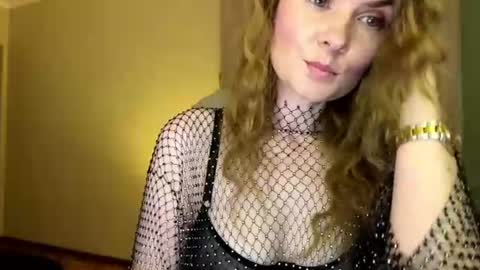 Ana online show from 06.20.26
