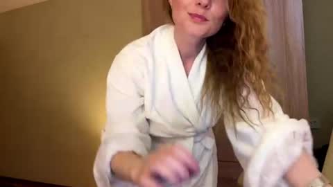 Ana online show from 06.22.26
