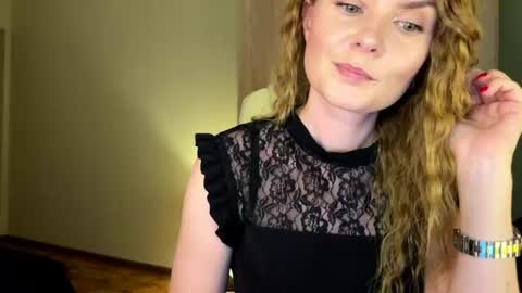 Ana online show from 07.04.26