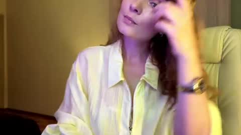 Ana online show from 07.20.26